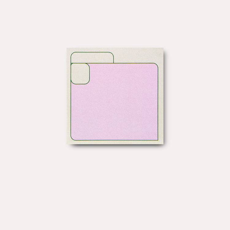 Tabs Sticky Notes