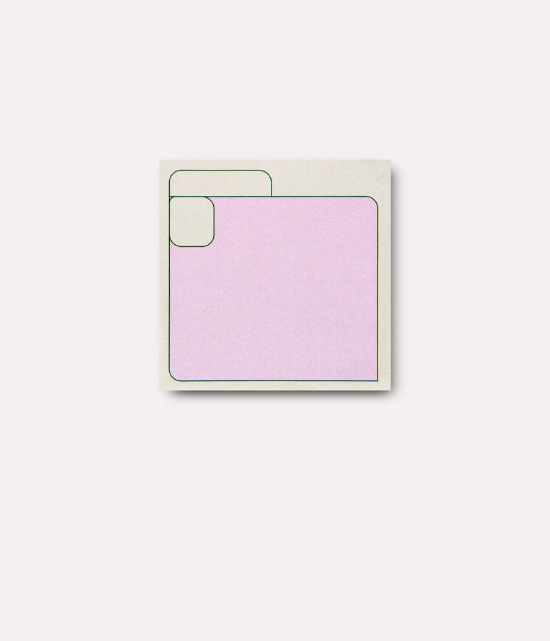 Tabs Sticky Notes