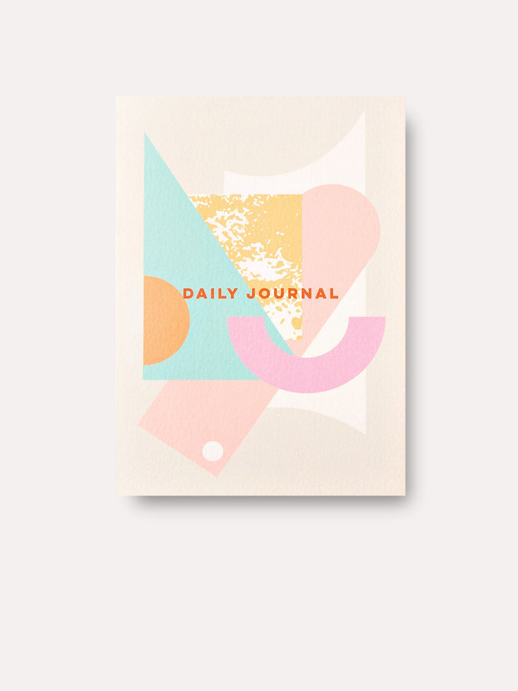 The Completist Bristol Daily Journal