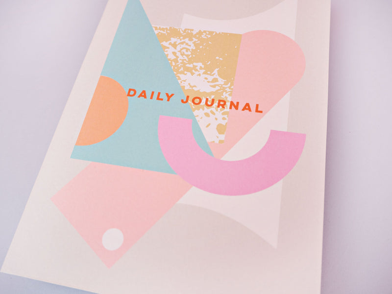 The Completist Bristol Daily Journal