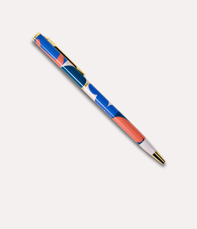 Beams Pen