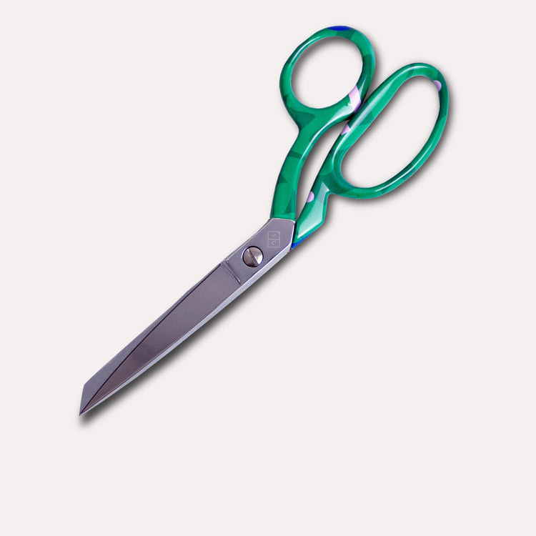 August Scissors