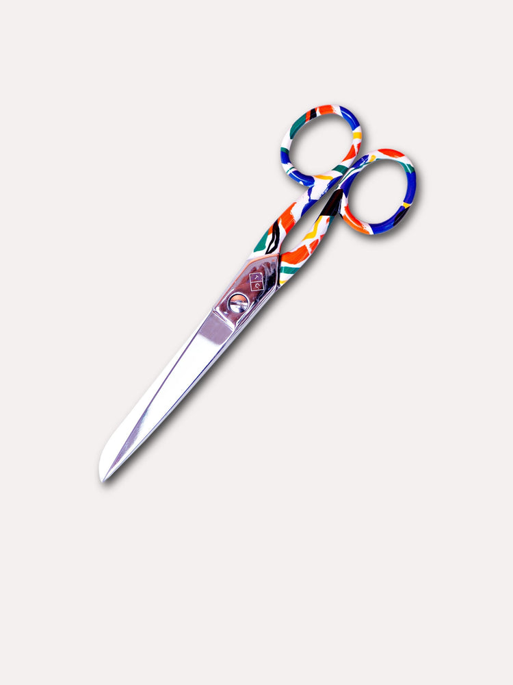 The Completist Orchard Scissors