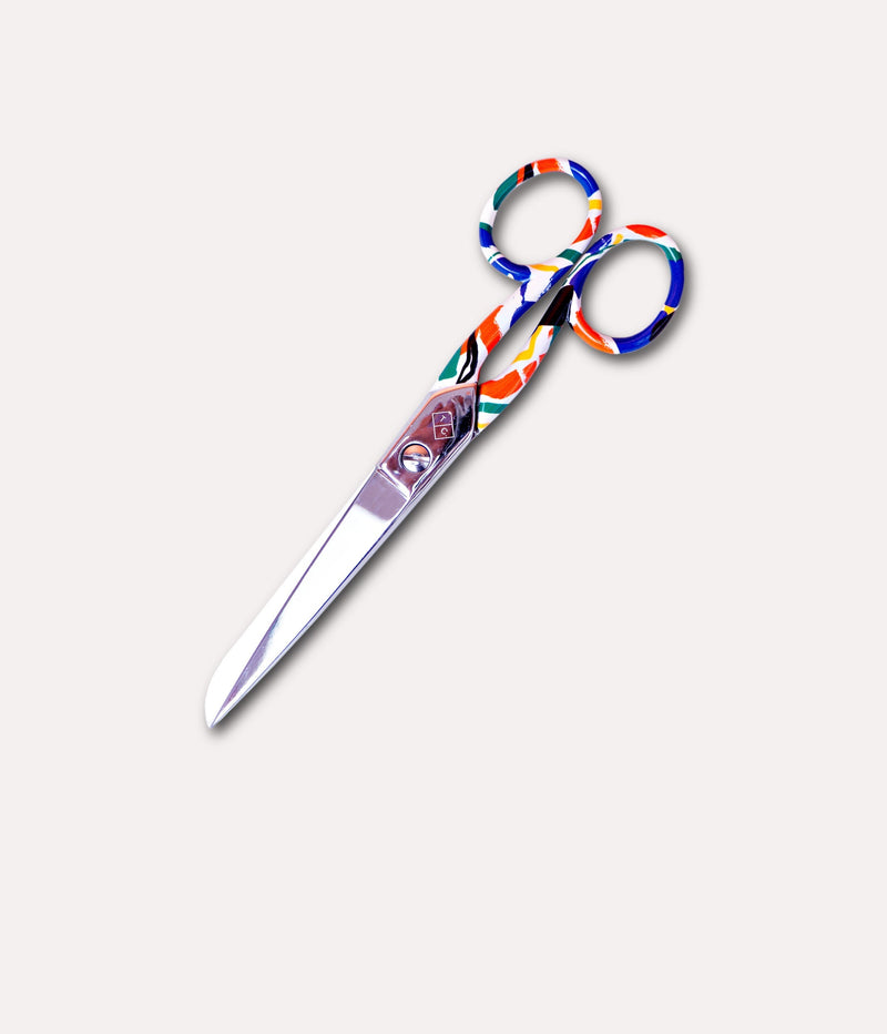 The Completist Orchard Scissors