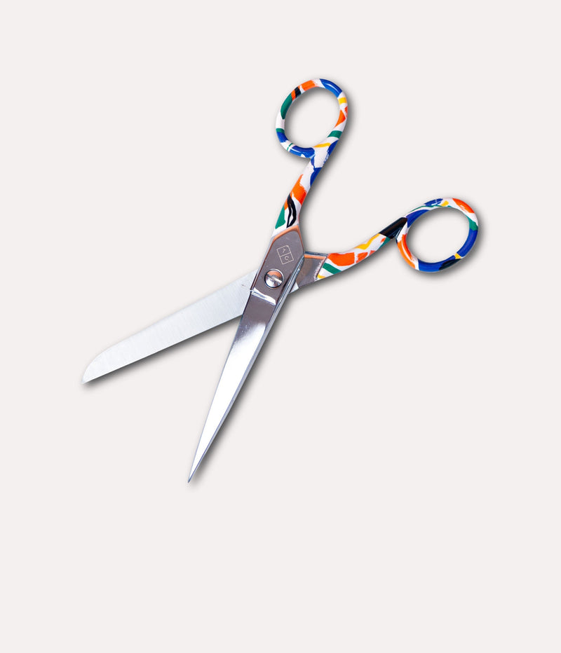 The Completist Orchard Scissors