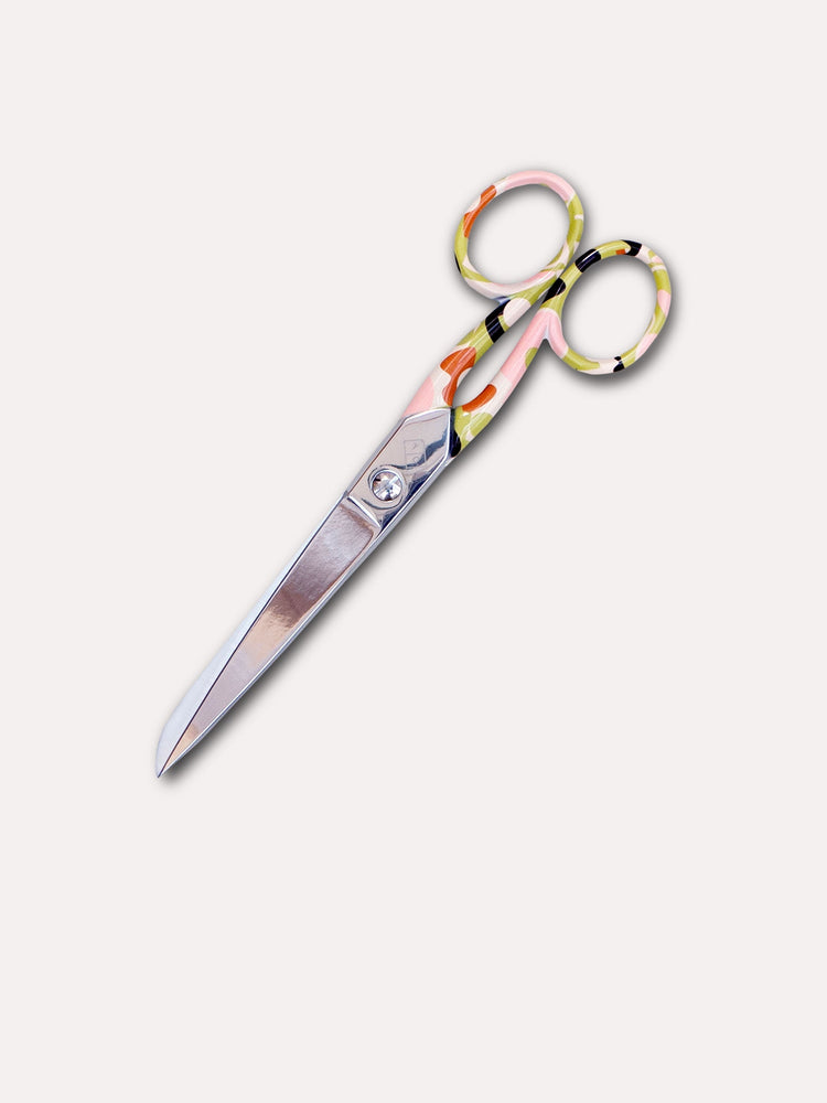 The Completist Juno Small Scissors