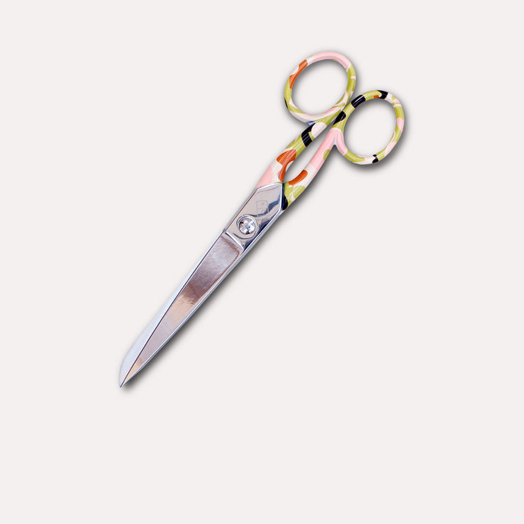 Juno Small Scissors