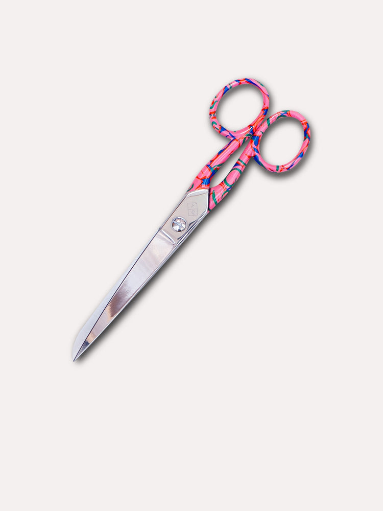 The Completist Capri Small Scissors