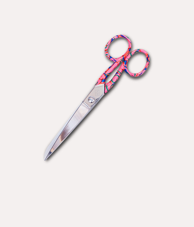 The Completist Capri Small Scissors