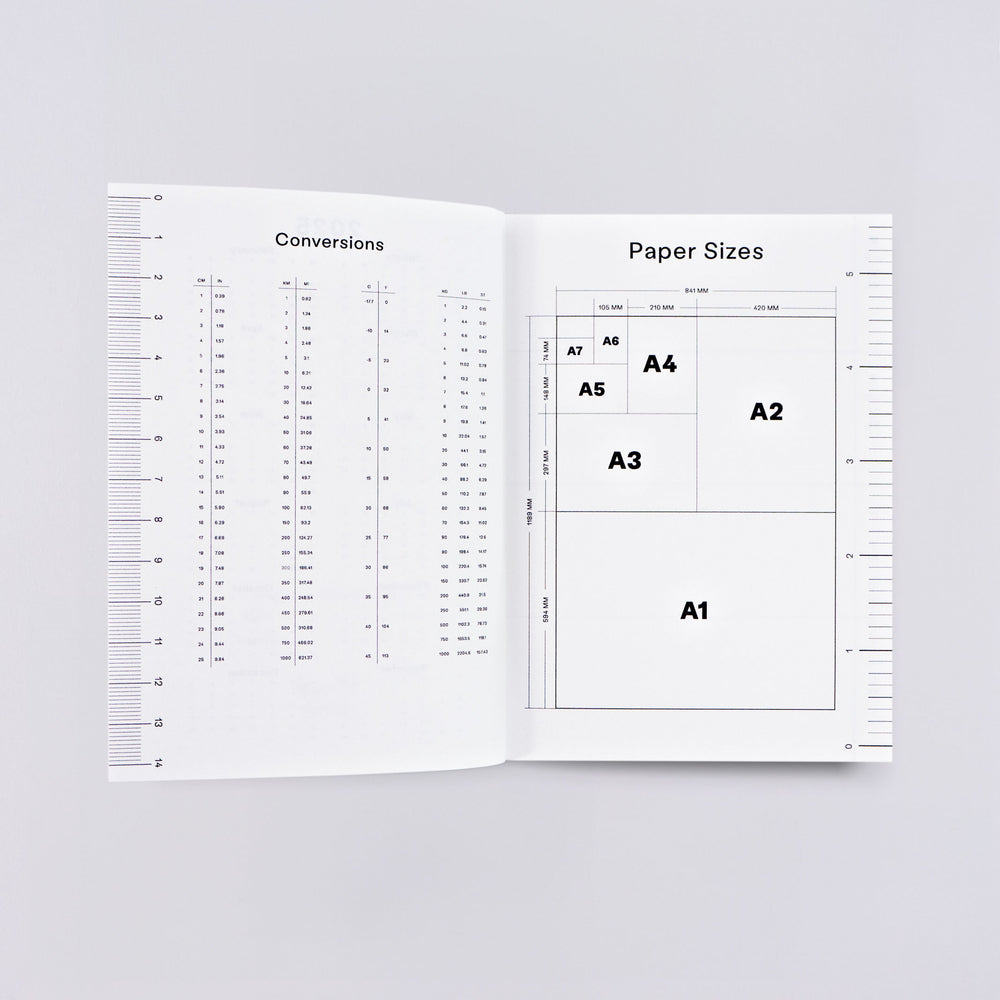 Deco 2025 Dated Pocket Weekly Planner